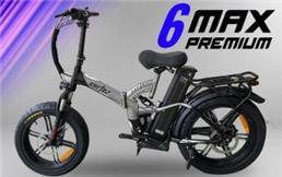 תמונה של מעבדת פונטיפיקס-PontyFix