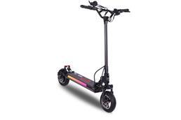 תמונה של מעבדת פונטיפיקס-PontyFix