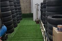 תמונה שצולמה להמחשת העבודות של צמיגי המושבה בע"מ - 3 תמונה של צמיגי המושבה בע"מ