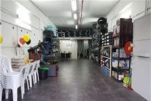 תמונה שצולמה להמחשת העבודות של צמיגי המושבה בע"מ - 2 תמונה של צמיגי המושבה בע"מ