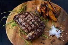 תמונה של אמיגוס