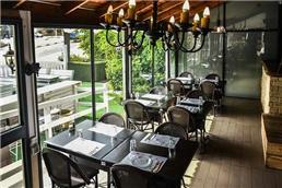 תמונה של אמיגוס