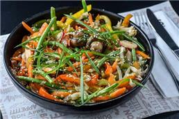 תמונה של אמיגוס