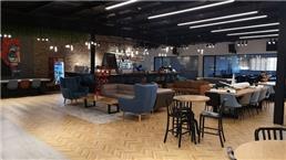 תמונה של מאור גרצנשטיין עו"ד