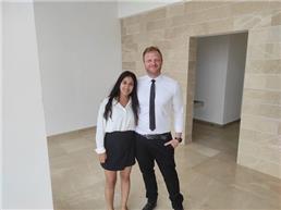 תמונה של מאור גרצנשטיין עו"ד