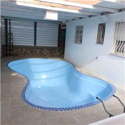 תמונה שצולמה להמחשת העבודות של AR אומנות השיפוץ והבנייה תמונה של AR אומנות השיפוץ והבנייה