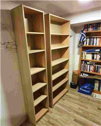 תמונה שצולמה להמחשת העבודות של AR אומנות השיפוץ והבנייה תמונה של AR אומנות השיפוץ והבנייה