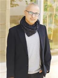 תמונה של אלון נכסים