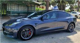 תמונה שצולמה להמחשת העבודות של אלון שלמה מורה נהיגה - 1 תמונה של אלון שלמה מורה נהיגה