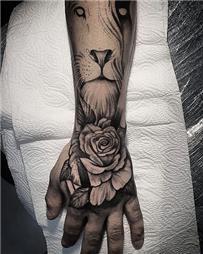 תמונה של Tatoo4u2