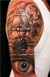 תמונה של Tatoo4u2
