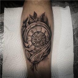 תמונה של Tatoo4u2