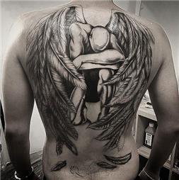 תמונה של Tatoo4u2