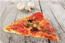 תמונה שצולמה להמחשת העבודות של פיצה פרגו פיצריות