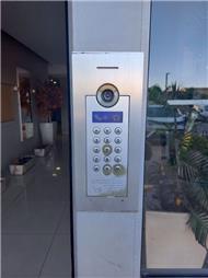 תמונה שצולמה להמחשת העבודות של ג.פ מיגון ואבטחה תמונה של ג.פ מיגון ואבטחה