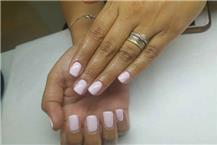 ניקוי יסודי של העור