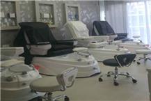 הבהרת כתמי עור