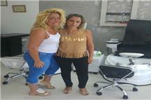 חבילות פינוק לאירועי חברה