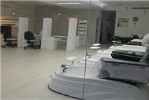 הלחמת ריסים