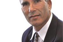 גד בנט - שותף ובעלים משרד הפטנטים