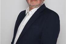 תמונה שצולמה להמחשת העבודות של ד"ר פיינשטיין יצחק מומחה לכירורגיה גניקולוגית