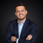 תמונה שצולמה להמחשת העבודות של ג'ובני ושות' משרד עורכי דין תמונה של ג'ובני ושות' משרד עורכי דין