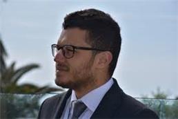 תמונה שצולמה להמחשת העבודות של ג'ובני ושות' משרד עורכי דין תמונה של ג'ובני ושות' משרד עורכי דין