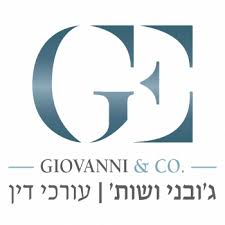 תמונה שצולמה להמחשת העבודות של ג'ובני ושות' משרד עורכי דין תמונה של ג'ובני ושות' משרד עורכי דין