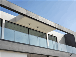 תמונה של W glass