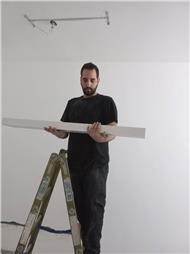 תמונה של Safe port - חשמלאי מוסמך