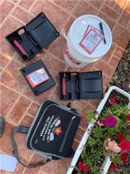 תמונה של גאיה שירותי הדברה