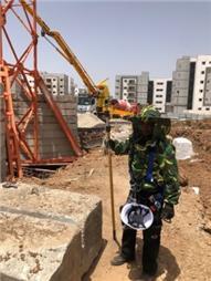 תמונה של גאיה שירותי הדברה