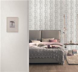 תמונה שצולמה להמחשת העבודות של וילונות אורגד תמונה של וילונות אורגד