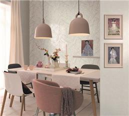 תמונה שצולמה להמחשת העבודות של וילונות אורגד תמונה של וילונות אורגד