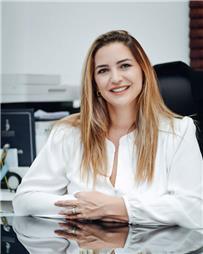 תמונה שצולמה להמחשת העבודות של עו"ד שימרית יעקובוב - 1 תמונה של עו"ד שימרית יעקובוב