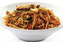 משלוחי אוכל אסייתי