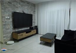 תמונה שצולמה להמחשת העבודות של רימקס העמק-המומחים בנדל"ן ומקרקעין תמונה של רימקס העמק-המומחים בנדל"ן ומקרקעין