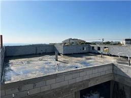 תמונה של חלבי וסים לאיטום