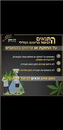 תמונה של עו"ד זוסמן יניב
