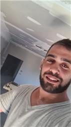 תמונה של חמיאס שיפוצים כלליים