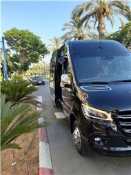 תמונה של car service