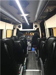 טיולים לקברי צדיקים