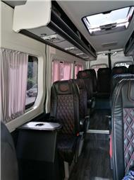 תמונה של car service