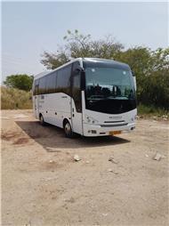 תמונה של car service