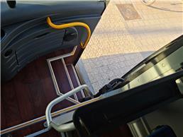 תמונה של car service