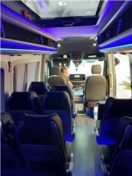 תמונה של car service