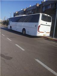 תמונה של car service