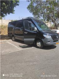 תמונה של car service