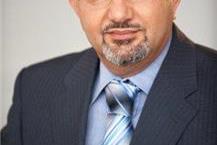 תמונה שצולמה להמחשת העבודות של ד"ר רון קדם-גירושים, חישובים, אקטוארים ד"ר רון קדם - חברה לחישובים אקטוארים