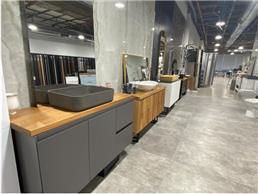 תמונה של זלצמן שיווק והפצה בעמ